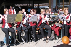 102-0201_IMG