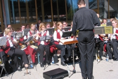 102-0214_IMG