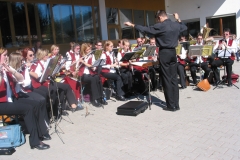 102-0215_IMG