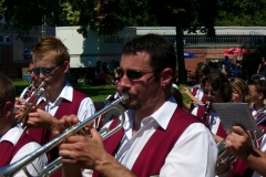 CIMG4752