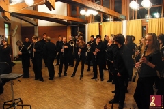 MVF2011SongSound-001