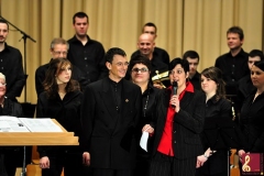 MVF2011SongSound-010