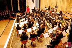 MVF2011SongSound-021