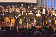 Baden-Online, Foto: Walter Holtfoth
