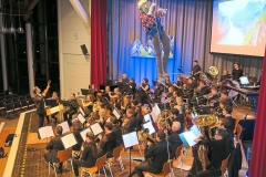 Lahrer-Zeitung, Foto: Bohnert-Seidel