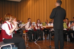 102-0281_IMG