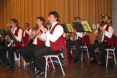 102-0282_IMG