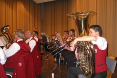 102-0283_IMG