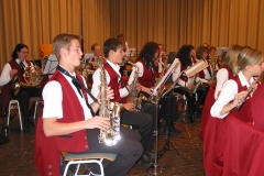 102-0290_IMG