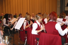 102-0291_IMG