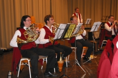 102-0292_IMG