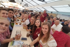 01_20170715_193858-Kopie