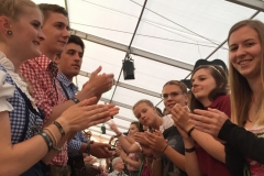 Foto-15.07.17-20-44-33