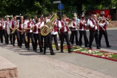 Fronleichnam03