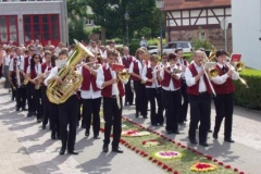 Fronleichnam04
