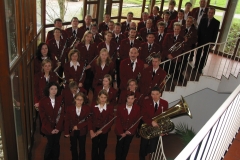 phototermin-2002-2