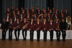phototermin-2002-3