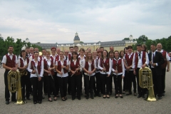 01_2015-05-16-MV-Friesenheim
