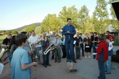marschprobe-2006