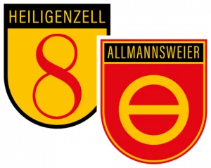 Spielgemeinschaft Musikverein Heiligenzell e.V. & Musikverein Allmannsweier e.V.
